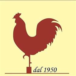 Ristorante Del Gallo, San Francesco al Campo orari di apertura