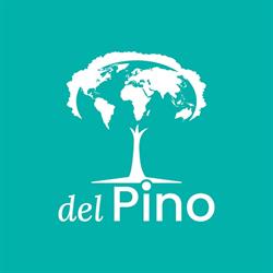 Ristorante Del Pino Di Leonessa Mario, Cercola orari di apertura