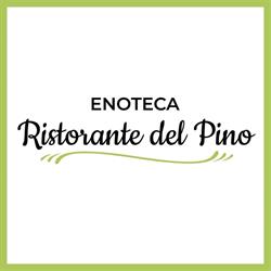Ristorante Del Pino SAS Di Fumagalli Massimiliano e C., Lomagna orari di apertura