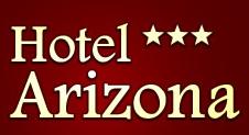 Hotel Arizona, Firenze orari di apertura