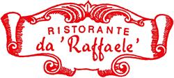 Ristorante Da Raffaele S.a.s., Venezia orari di apertura