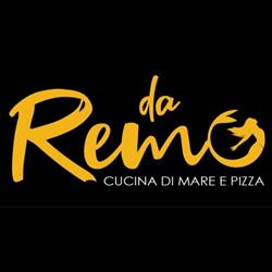 Ristorante Da Remo, Nocciano orari di apertura