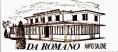 Ristorante Da Romano Di Edoardo Ed Ivano Imo (S.N.C.), Nosate orari di apertura