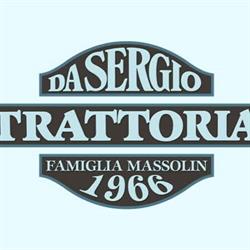 Da Sergio trattoria, Ponzano Veneto orari di apertura