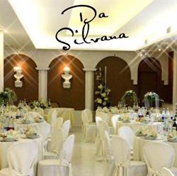Da Silvana, Piobesi Torinese orari di apertura