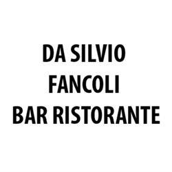 Da Silvio Fancoli Bar Ristorante, Chiuro orari di apertura