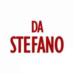 Ristorante da Stefano, Viareggio orari di apertura