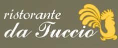 Ristorante Da Tuccio, Avigliano orari di apertura