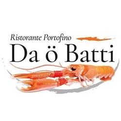 Ristorante Da U Batti Di Foppiano Gian Carlo & C. Snc, Portofino orari di apertura