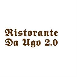 Ristorante Da Ugo 2.0 Folgaria, orari di apertura