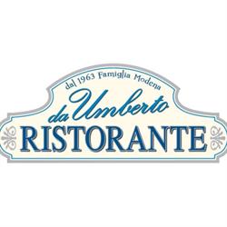Ristorante da Umberto, Castelletto di Brenzone orari di apertura