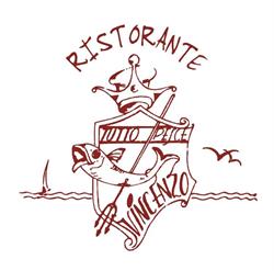 Ristorante da Vincenzo, Numana orari di apertura