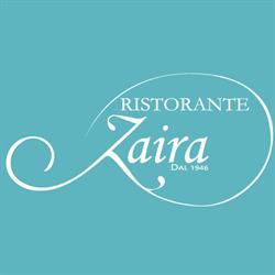 Ristorante Da Zaira, Anguillara Sabazia orari di apertura