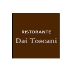 Ristorante dai Toscani, Roma orari di apertura