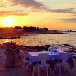 Dal Moro, Torre Canne orari di apertura
