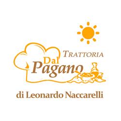 Ristorante dal Pagano, Palombaro orari di apertura