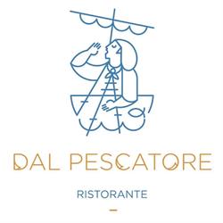 Dal Pescatore, Vietri sul Mare orari di apertura
