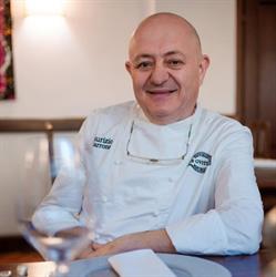 Ristorante de Gustibus Di Sciarrone Maurizio Maurizio, Palmi orari di apertura