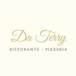 Ristorante Da Terry SRL, Legnano orari di apertura