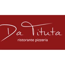 Ristorante Pizzeria da Tituta, Caorle orari di apertura