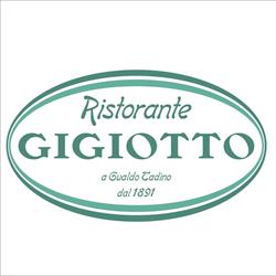 Ristorante Da Tonino De Gigiotto Di Angeli Antonio, Gualdo Tadino orari di apertura