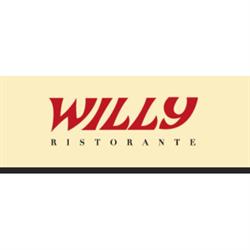 Ristorante da Willy, Lignano Sabbiadoro orari di apertura