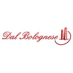 Ristorante Dal Bolognese S.a.s., Roma orari di apertura