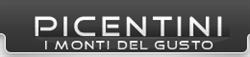 Ristorante dal Contadino, San Cipriano Picentino orari di apertura
