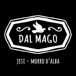 Ristorante Dal Mago, Morro d'Alba orari di apertura