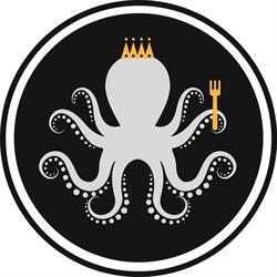Ristorante Dal Mollusco, Putignano orari di apertura