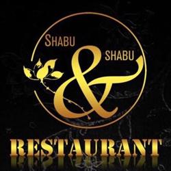 Shabu e Shabu, Alba orari di apertura