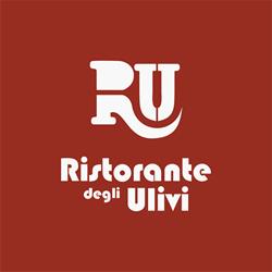 Ristorante degli Ulivi, Campagna orari di apertura