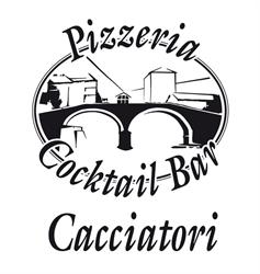 Pizzeria & Bar Cocktails Cacciatori, Rossiglione orari di apertura