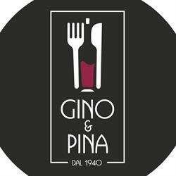 Ristorante "Gino e Pina", Benevento orari di apertura