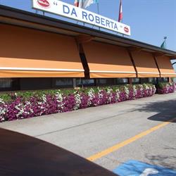 Ristorante Da Roberta, Latisana orari di apertura