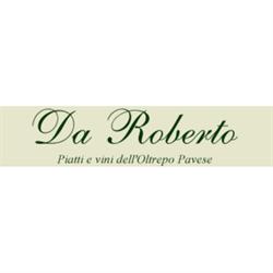 Ristorante da Roberto, Barbianello orari di apertura