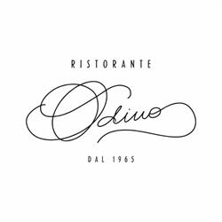 Ristorante Da Odino, Quarto d'Altino orari di apertura