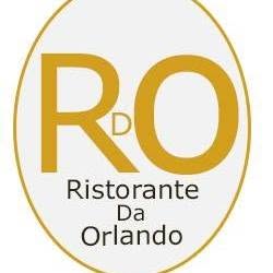 Ristorante da Orlando, Pontassieve orari di apertura