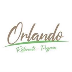 Ristorante Da Orlando Di Giussani E., Cuasso al Monte orari di apertura