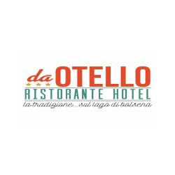 Ristorante Albergo da Otello, Marta orari di apertura