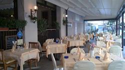 Ristorante Da Ovidio, Grado orari di apertura