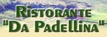 Ristorante da Padellina, Greve in Chianti orari di apertura