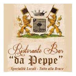 Ristorante da Peppe, Guadagnolo orari di apertura