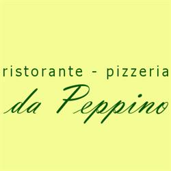 Ristorante Pizzeria da Peppino, Sant'Agnello orari di apertura