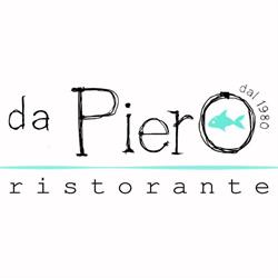 Da Piero Ristorante, Abbadia Lariana orari di apertura