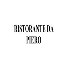 Ristorante da Piero, Caronno Pertusella orari di apertura