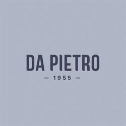 Ristorante Da Pietro S.a.s., Como orari di apertura