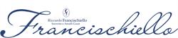 Ristorante Albergo Riccardo Francischiello, Massa Lubrense orari di apertura