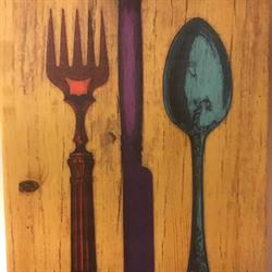 Ristorante Da Romolo, Castiglione della Pescaia orari di apertura