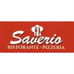 Ristorante Pizzeria da Saverio, Oria orari di apertura